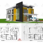 EBOOK 2 2TINGKAT 69 EBOOK 2 2TINGKAT 69